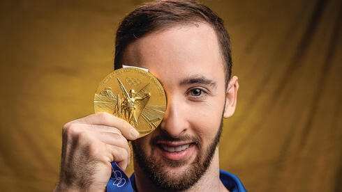 10 greatest Israeli athletes of all time