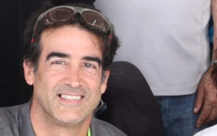 IDF reservist killed by Hezbollah explosive in Lebanon amid truce, 3 troops hurt