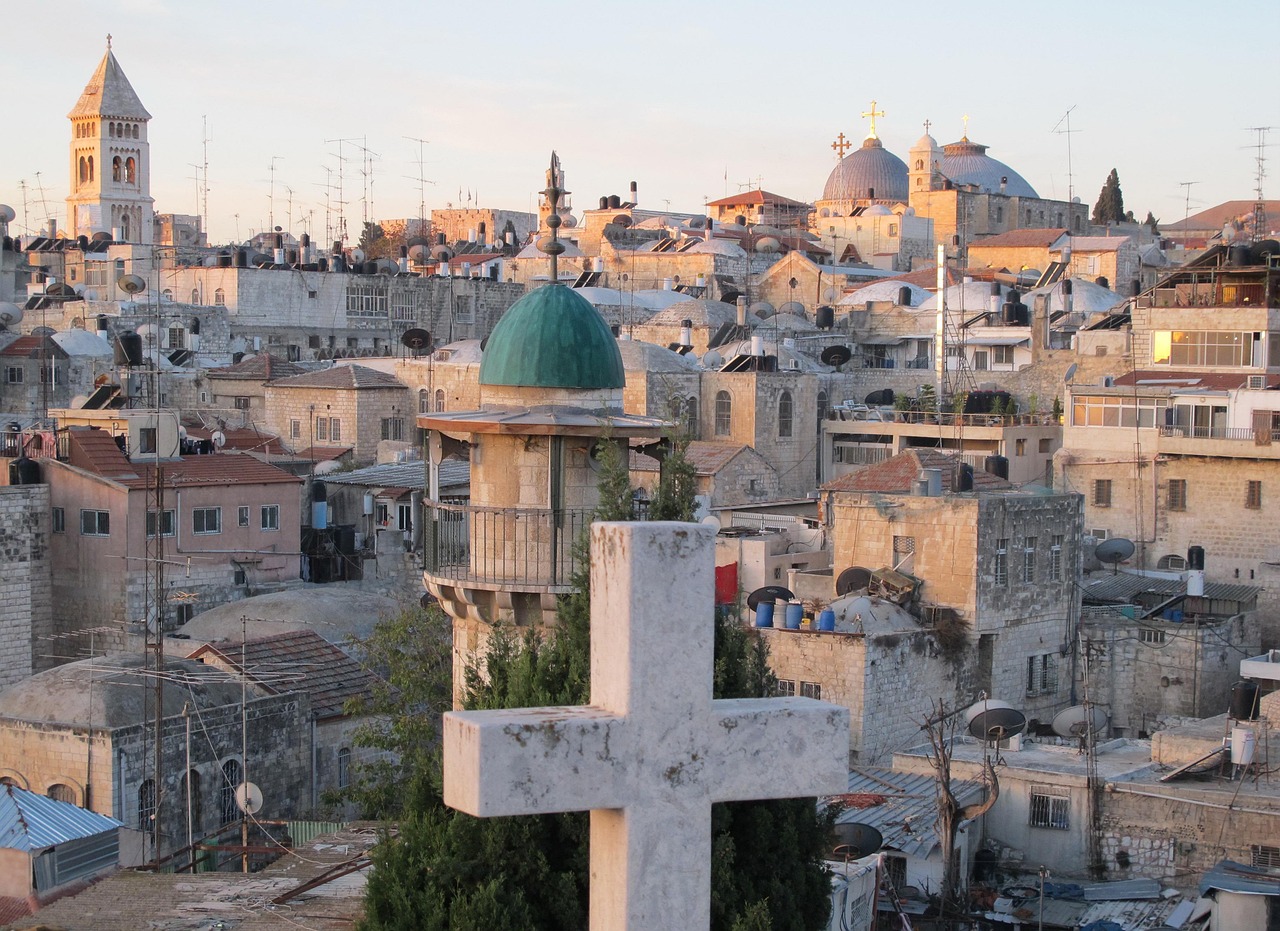 ‘His only crime is that he is a Palestinian doctor’
