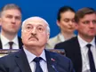Israel summons Belarusian envoy over Lukashenko's Gaza Holocaust comment