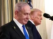 Trump Just Dropped a Megaton Bomb on Netanyahu’s Re-election Campaign