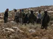 Why Does the Jewish State Keep Deporting Diaspora Jews?