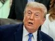 Trump threatens to hit Iran 'very hard tonight,' hints at Kharg Island operation