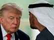 Trump Floats Syrian Involvement in Lebanon if Israel ‘Can’t Get the Job Done Without Killing Everyone’