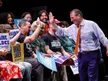 ‘I Think the Battle’s Already Over’: New Yorkers Weigh Israel’s Place in Their Politics Ahead of Primaries