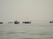 Iran says Strait of Hormuz closed over U.S. violations, Israeli strikes in Lebanon