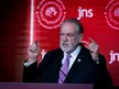 Huckabee Says Iran Will Be Unable to Support Proxies, U.S.-Israel Bond ‘Unbreakable’