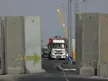 ‘All of Gaza Is Affected’: Israel Shuts Border Crossings, Halting Aid Amid Iran Clash
