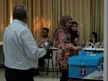 Arab parties are talking unity. Their voters have much bigger issues