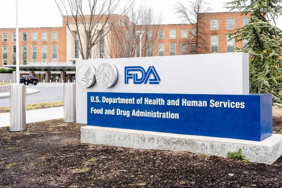 FDA Set To Review Safety And Access To Peptides: What You Need To Know