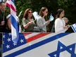 Arizona House Primary Brings Israel’s U.S. Influence Campaign to the Ballot