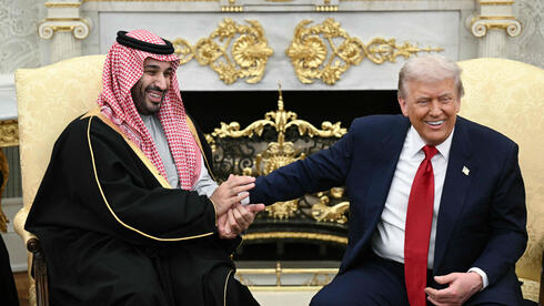 Behind Trump’s Saudi nuclear deal reversal: Media pressure, white house confusion and