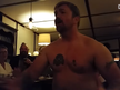 Nazi tattoo or not, Platner's downfall must lead Democrats to some deep soul-searching